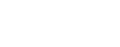 Colony Group