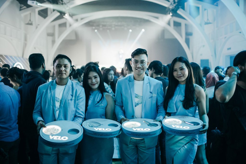 VeloLaunching-00592
