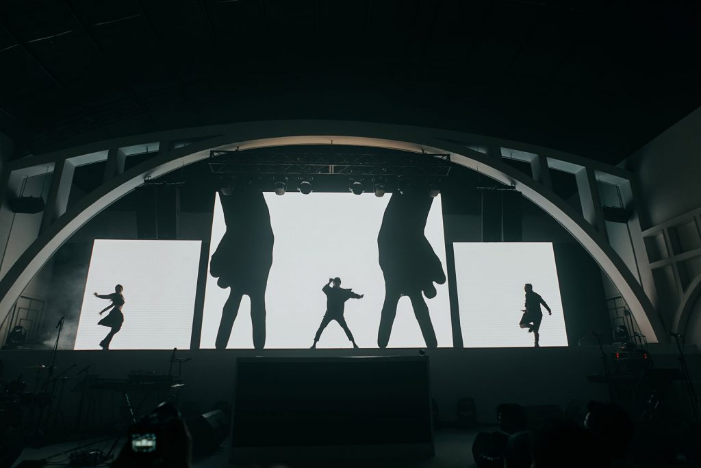 VeloLaunching-00740-2