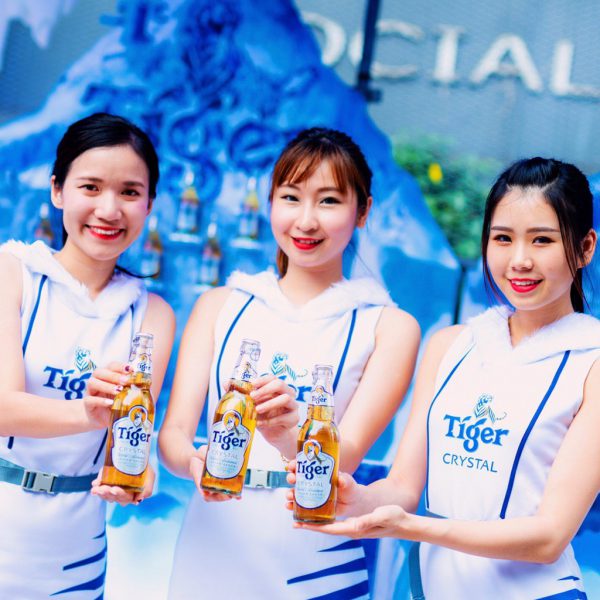 67831658_10157291649835218_7132966339555098624_o