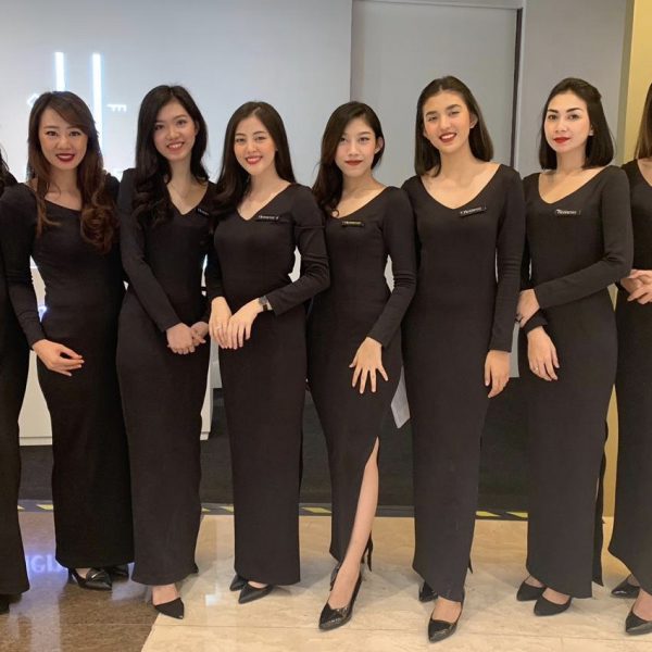 477f0649-dfd5-4198-99bf-00e27c6e5256