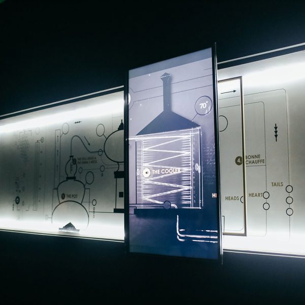 Hennessey-Academy-day-5-7523