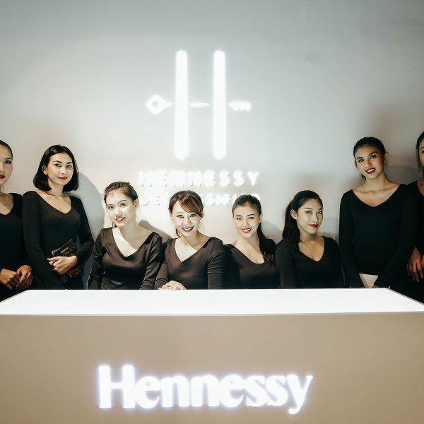 Hennessey-Declassified-day-1-9090