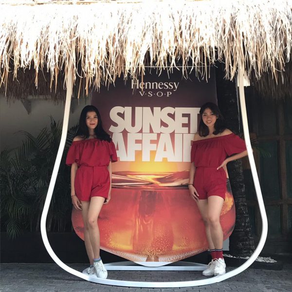 a8cf2caa-8c80-4067-a344-fb70002dff04