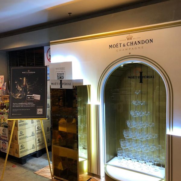 14ee9e66-09db-4298-ab84-4e53bac0583a