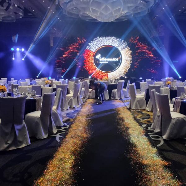 40308d08-b1d1-4207-aff6-75d46887199e