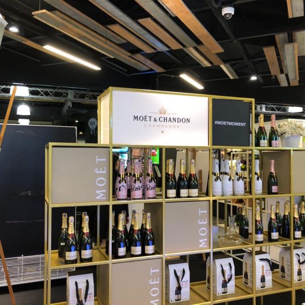 7dadba87-6626-4892-8336-a2044c790c7f