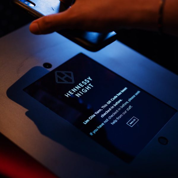 82286973_2961961503835787_1666140916471037952_o