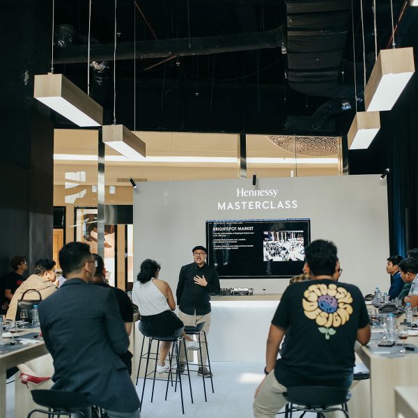 Hennessey-Academy-day-3-6257