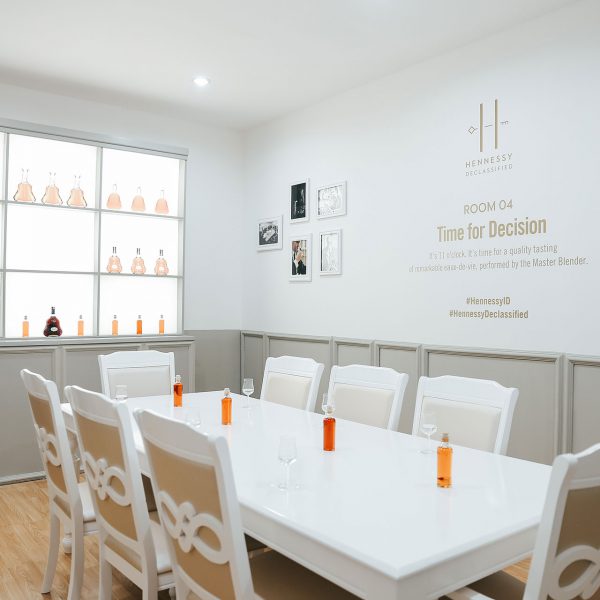 Hennessey-Declassified-4689