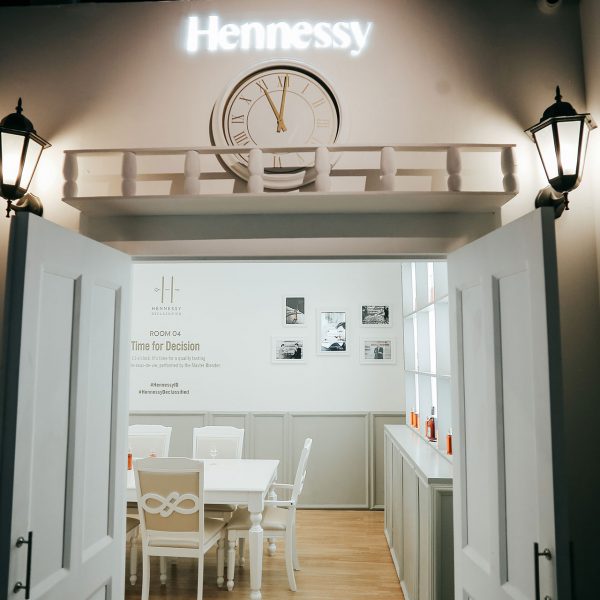 Hennessey-Declassified-day-1-9030