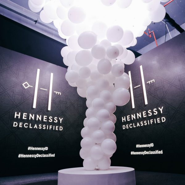 Hennessey-Declassified-day-1-9057