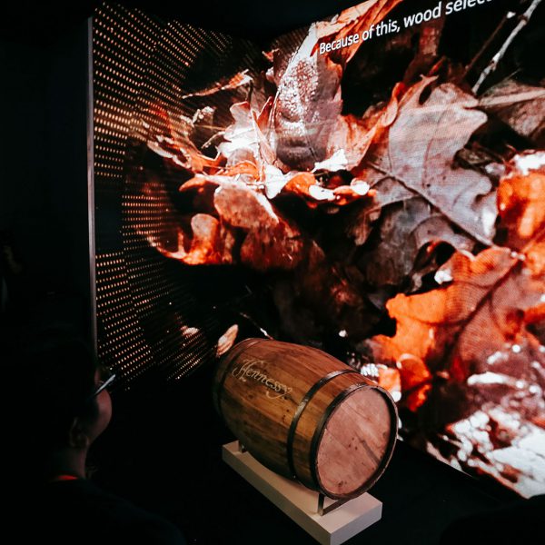 Hennessey-Declassified-day-1-9144