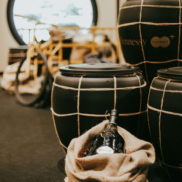 Hennessey-Gourmet-2018-3494