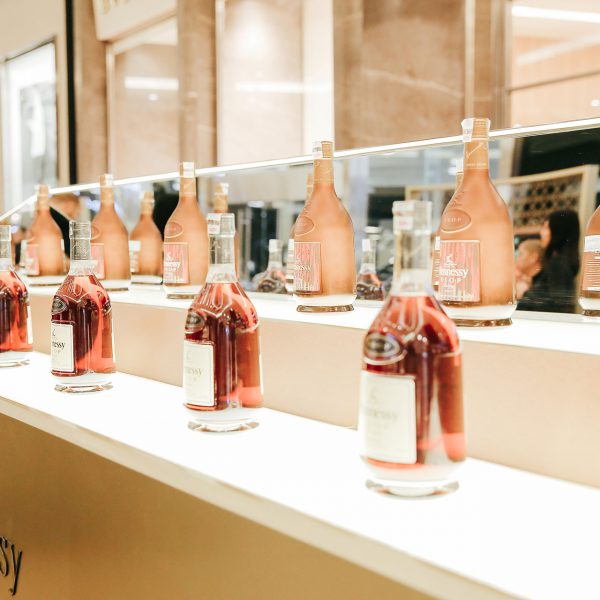 Hennessy-Popup-Store-4750